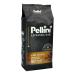 Pellini No.82 Vivace - Whole Coffee Beans 1 kg