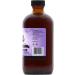 Sunny Isle Lavender Jamaican Black Castor Oil 8oz - Pure Natural Hair & Skin Care - International Shipping Available - Buy Online on GoSupps.com