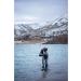 Blueseventy Thermal Swim Socks - Large | Ideal for Triathlon Training and Cold Water Swimming - Buy Online on GoSupps.com