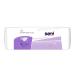 Super Seni Plus medium (3 x 30 pcs.) diaper pants waist circumference 75 - 110 cm for severe incontinence M (90 pcs.)