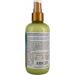 Maui Moisture Flaxseed Curl Refresher Mist 8 Ounce (236ml) (Pack of 2) - Buy Online on GoSupps.com