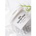 Leaders Milk Sponge Mask