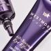 Westmore Beauty 60-Second Eye Effects Firming Gel - Fast-Acting Eye Lift Formula - Buy Online on GoSupps.com