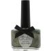Ciate - Nail Polish - Glametal (087) - 13.5ml/0.46oz - Buy Online on GoSupps.com