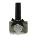 Ciate - Nail Polish - Glametal (087) - 13.5ml/0.46oz