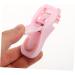 4pcs Cat's Paw Eyelash Curler Set - Heated Beauty Makeup Tools for Perfect Eyelashes | International Shipping - Buy Online on GoSupps.com