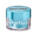 Red by Kiss Edge Fixer 24 Hour Maximum Hold Edge Wax No Flaking Biotin B7 Infused Hair Gel 1.01 fl.oz (Watermelon)