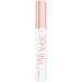 L'Oral Paris Mascara Primer for more length volume and longer hold of the mascara eyes make-up lash paradise extatic primer white 1 piece