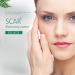 Scar Removal Cream for Old Stretch Marks & Burns - Men & Women - One Size - Buy Online on GoSupps.com