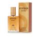 Stetson Original Eau De Cologne Spray 44Ml Pack Of 2 1.5 Fl Oz 1.5 Fl Oz (Pack of 1) - Buy Online on GoSupps.com