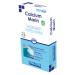 NUTRIG E - Organic Marine Calcium - Growth - Bone Capital - Ensures Growth Maintenance & Strength Of Bone Mineralization - 2