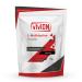 Vivion L-Methionine Powder - 1 kg (2.2 lb) - Amino Acid - Powdered for Manufacturing Liver Support & Antioxidant Protection Tablet Capsule Formulations