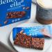 6 x Deliciously Ella Cacao & Almond Oat Bar Multipack 3 x 50g - Buy Online on GoSupps.com