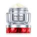 PROYA Skincare Collagen Peptides Face Moisturizer 2.0  Day and Night Face Cream for Oily Skin  Anti-Aging Face Neck Chest Moisturizer to Smooth Skin and Reduce Wrinkles 1.8 oz Face Moisturizer for Oily Skin 1.76oz
