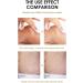 Extra Strong Yellow Peeling Oil Yellow Peeling Oil Extra Strong Peeling Oil for Dark Skin Extra Strong Peeling Oil Extra Strength Exfoliating Peeling Solution for Body Dead Skin Remover (3PC) - Buy Online on GoSupps.com