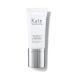 Kate Somerville Daily Deflector  Mineral Sunscreen | Broad Spectrum SPF 40 | PA ++++ | High Sun Protection & Protects Against Blue Light | 1.7 Fl Oz