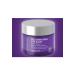 ANDALOU NATURALS Age Defying Plant-Based Retinol Alternative Eye Balm | 0.45 OZ Rejuvenating Formula - Buy Online on GoSupps.com