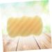 minkissy Sponge Bath Sponge Body Sponge Facial Sponge Plant Cleaning Supplies - Buy Online on GoSupps.com