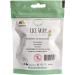 Kinnimo Lice Fairy Hair Band - Pink Hair Accessory with Rosemary Oil | Clinically Tested for Head Lice Protection - Buy Online on GoSupps.com