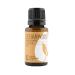 Rocky Mountain Oils Cedarwood Essential Oil - 100% Pure & Natural Aromatherapy Grade | Topical Oil for Hair Care and Skin Care | Ideal for Diffusers Massage & DIY Products | 15ml Bottle
