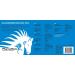 PharmaHorse Glucosamine Sulfate 2KLC - Sugar-Free Pure & Doping-Free - 500g for Joint Health - Buy Online on GoSupps.com