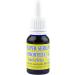 Super SERUM Immortelle Anti Wrinkle 15ml enriched in Organic Essential Oil Helichrysum ITALICUM