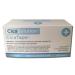 CicaTape Soft Silicone Medical Tape 1.6 x 180 - Gentle Adhesive Skin-Friendly Tape - Buy Online on GoSupps.com