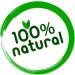 Supreme Fresh Sea Moss Gel 175ml | Wildcrafted from Irish Waters | 100% Natural | 92 Essential Micronutrients | Immune Support - Buy Online on GoSupps.com