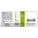 Humco Cinnamon Oil 1 oz - Buy Online on GoSupps.com