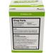 Zepol Original Topical Ointment for Muscles, Joints, Backache, Sprains & Strains - 1 oz (Pack of 2) - Buy Online on GoSupps.com