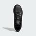 adidas Unisex Kids X Crazyfast.4 Turf Football Boots - Grass - 34 EU - Core Black - International Shipping Available - Buy Online on GoSupps.com