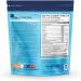 Limitless Pharma EAA Loaded | Intra Workout Essential Amino Acid Supplement | EAAs BCAAs L-Carnitine Electrolytes Sugar Free | Post Workout Muscle Recovery Energy Hydration | 40 Servings (Pink Lemonade) - Buy Online on GoSupps.com