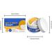 Cream - Restructuring Night Cream - Moisturizing Lotion for Skin Care Makeup Base Beauty for Women and Girls - Buy Online on GoSupps.com