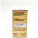 Organic Lao Wei Bloat Ease Combo - Natural Shun Qi Wan Herbal Supplement for Healthy Stomach & Digestion | 100 Pills, 350mg | Made in USA - Buy Online on GoSupps.com