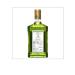 Laudemio Tuscany High Polyphenols Extra Virgin Olive Oil 2022 Harvest | Robust Green Frantoio Monovarietal | NYIOOC Gold Award Winner | Lab Tested, No Pesticides | 16.9 fl oz - Buy Online on GoSupps.com