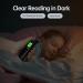 Buy Ear Thermometer for Baby & Adults - Digital Infrared Thermometer with 24 Disposable Caps - Hygienic & Accurate - Buy Online on GoSupps.com