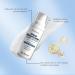 Dark Spot Correcting Cream - Skin Lightening Cream for Intimate Areas - Dark Spot Remover for Face and Body - Knees Elbows & Bikini Line Lotion claircissante 30 g - Buy Online on GoSupps.com