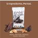 Freedom Bar Healthy Fruit & Nut Bar Variety Pack - 12 Pack | Nutritious Snack Choice - Buy Online on GoSupps.com