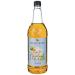 Sweetbird Hazelnut syrup without sugar | 1 liter | FS252