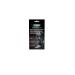 Curad Performance Series Ironman Ankle Support | Adjustable & Universal Fit for Sprains - International Shipping - Buy Online on GoSupps.com