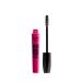 NYX PROFESSIONAL MAKEUP On The Rise Volume Liftscara Mascara   Black