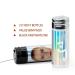 White Brow Mapping Threading String - 2 x 100 Ft (60m) Pre-Inked Eyebrow Mapping String for Microblading & Permanent Makeup Supplies - Buy Online on GoSupps.com