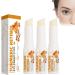 POLGDW Lumistick Eye Bag Repair Stick Turmeric Eye Cream Stick Dark Circle Stick Moisturizer Reduces Puffiness and Bags Under Eyes Anti-Aging Eye Cream Reduces Fine Lines - Buy Online on GoSupps.com