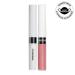 COVERGIRL Outlast All-Day Lip Color Custom Nudes - Light Cool - Buy Online on GoSupps.com