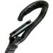 Fusion Climb 4-Pack 12cm Tactical Military Rescue Quickdraw Set with Techno Zoom & Contigua Carabiners - Buy Online on GoSupps.com
