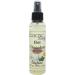 Hot Chocolate Body Spray 4 ounces Body Mist for Women with Clean Light & Gentle Fragrance Long Lasting Perfume with Comforting Scent for Men & Women Cologne with Soft Subtle Aroma For Daily Use 4 Fluid Ounces