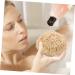 Buy Housoutil 9 Pcs Bath Ball Set - Exfoliating Shower Supplies for Portable Cleaning & Spa Experience - Buy Online on GoSupps.com