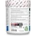 PERFECT Sports - DIESEL New Zealand Whey Isolate (Wild Muskoka Blueberry 360g) Wild Muskoka Blueberry 360 g (Pack of 1) - Buy Online on GoSupps.com