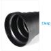 Godox SN-04 Snoot - Essential Accessory for Godox AD400Pro - Buy Online on GoSupps.com
