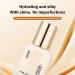 ADMD Liquid Foundation Moisturizing Foundation Vodo Oil Control Matte Foundation Uodo Liquid Foundation Hydrating Waterproof And Light Long Lasting Foundation 1.05 oz (Natural 2pcs) - Buy Online on GoSupps.com